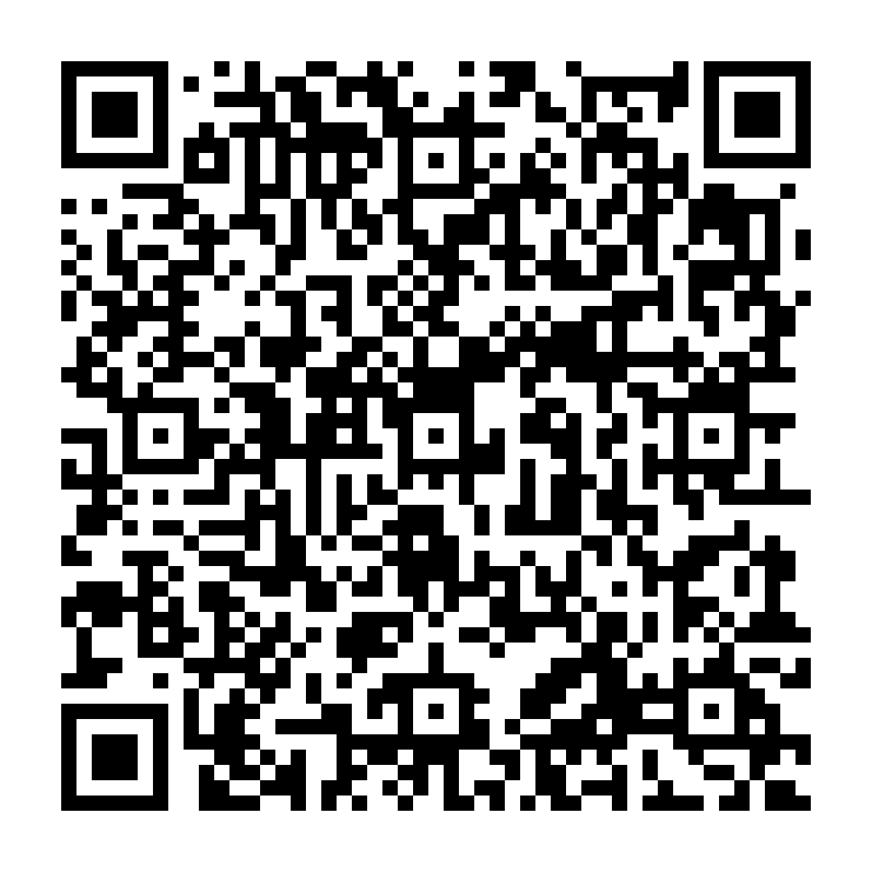 QR კოდი