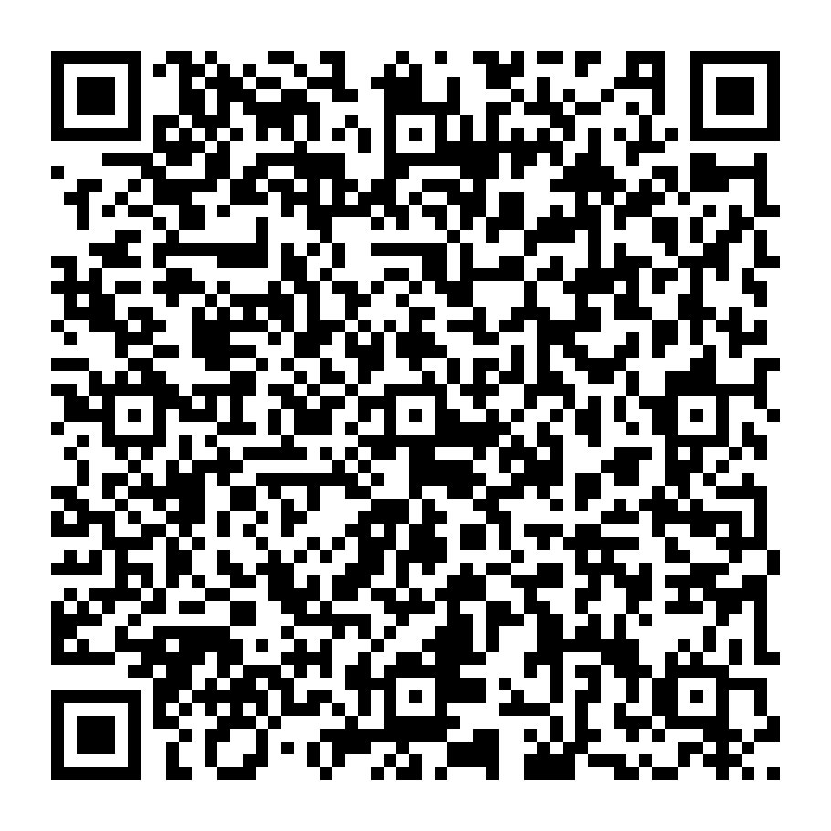 QR კოდი