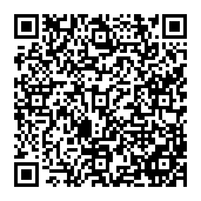 QR კოდი