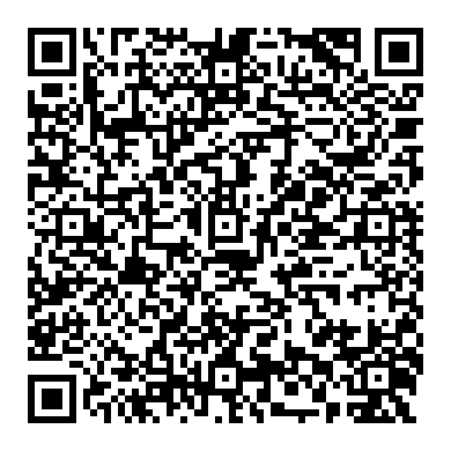 QR კოდი