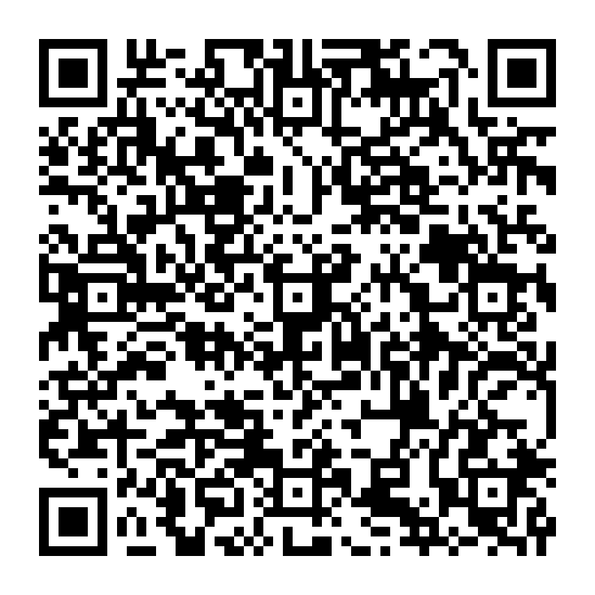 QR კოდი