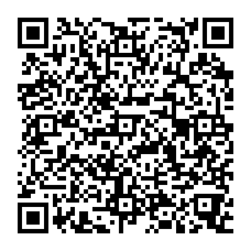 QR კოდი