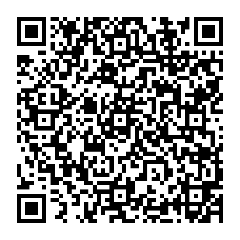 QR კოდი
