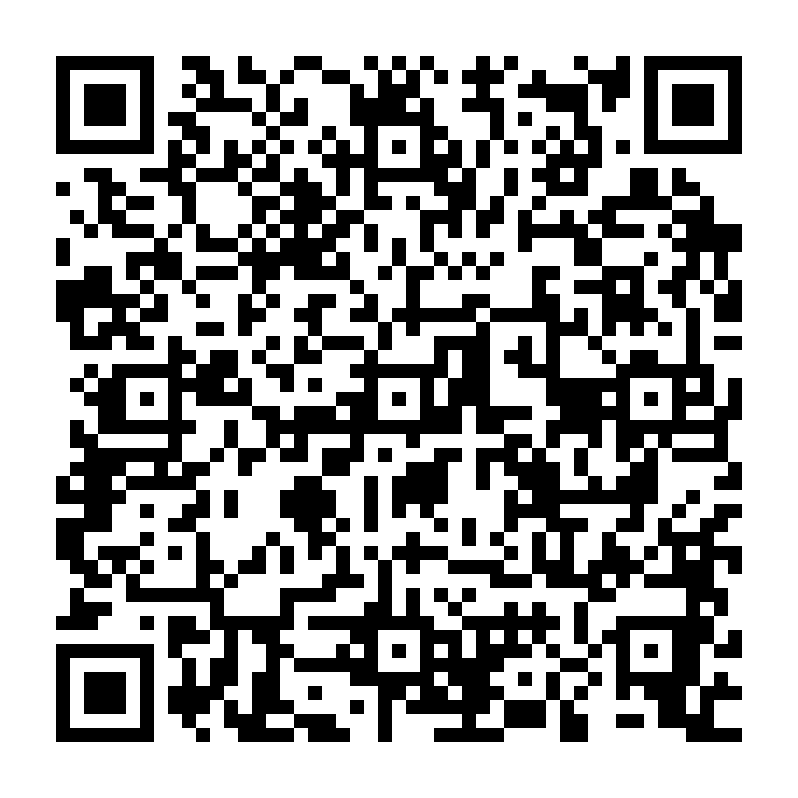 QR კოდი