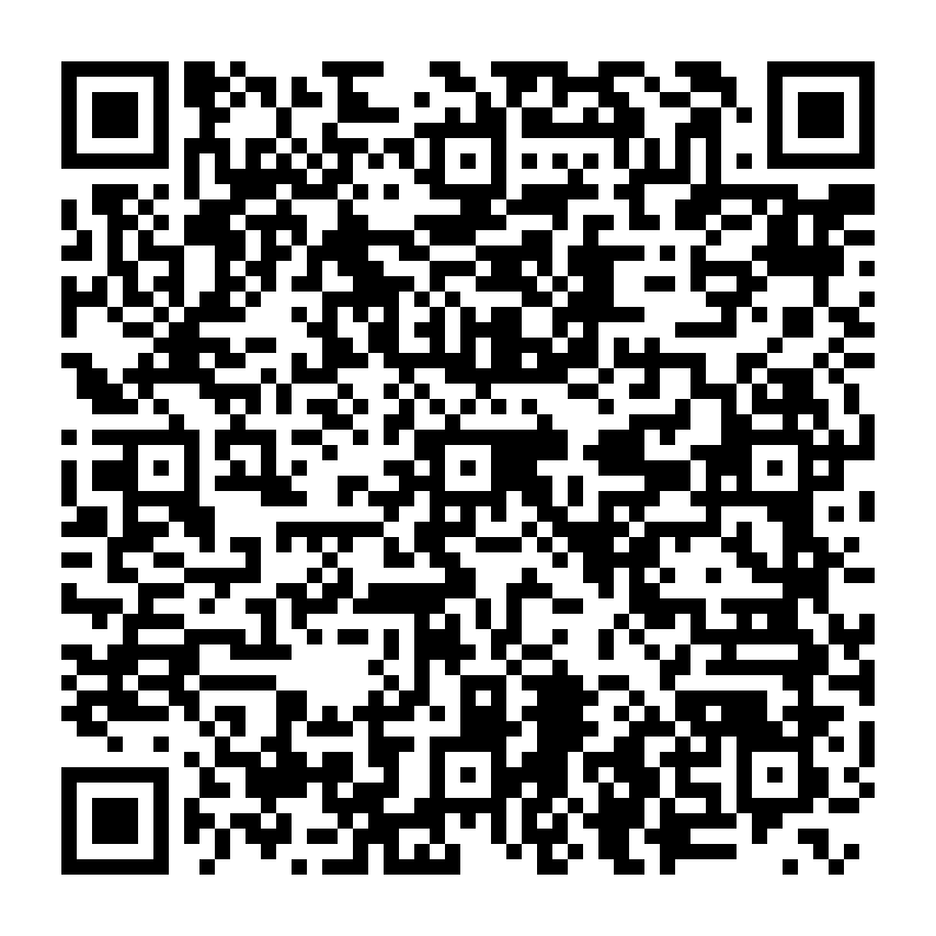 QR კოდი