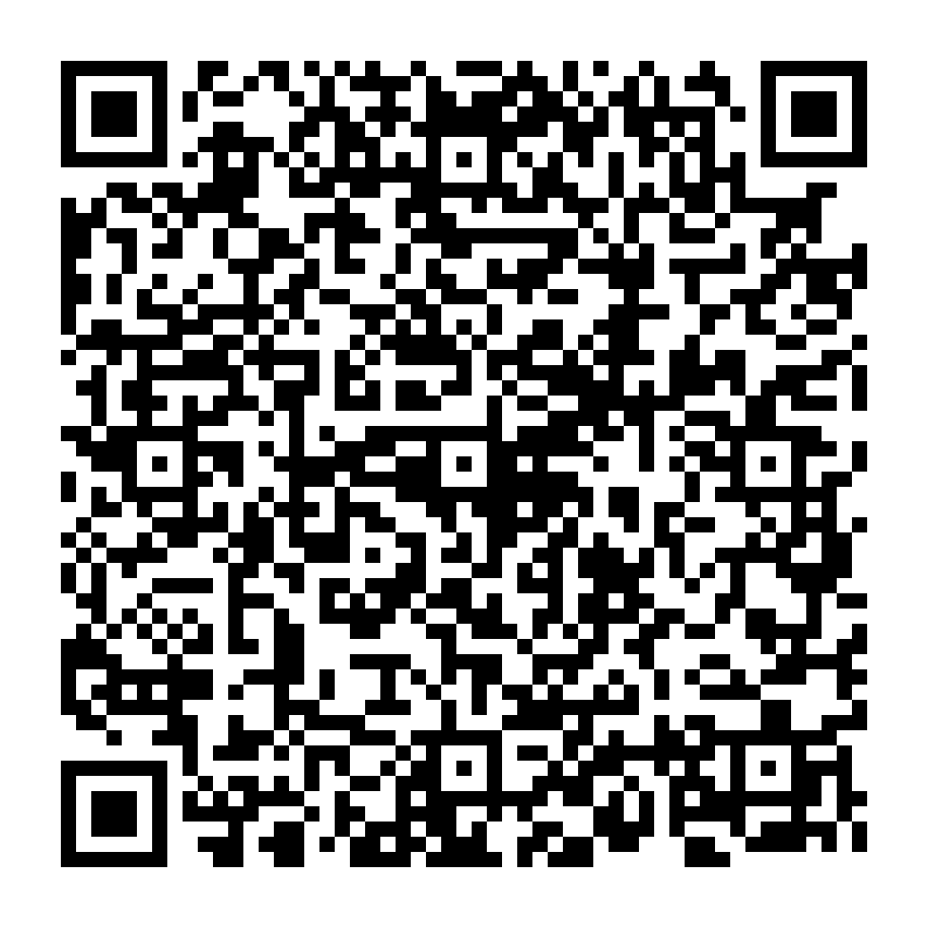 QR კოდი