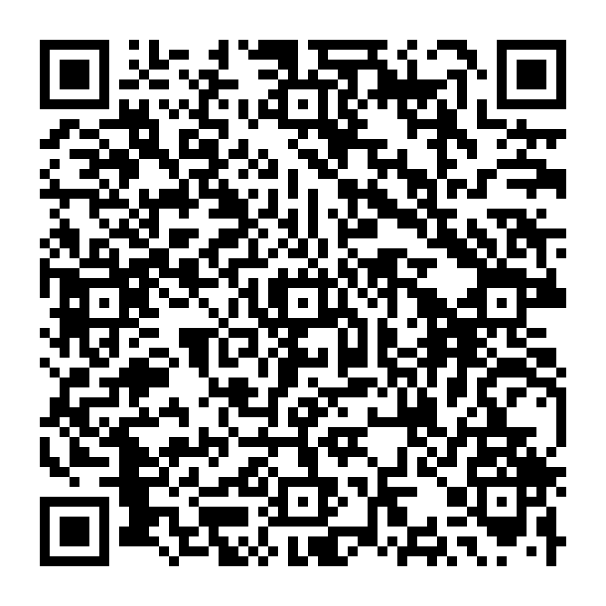 QR კოდი