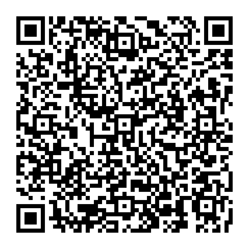 QR კოდი
