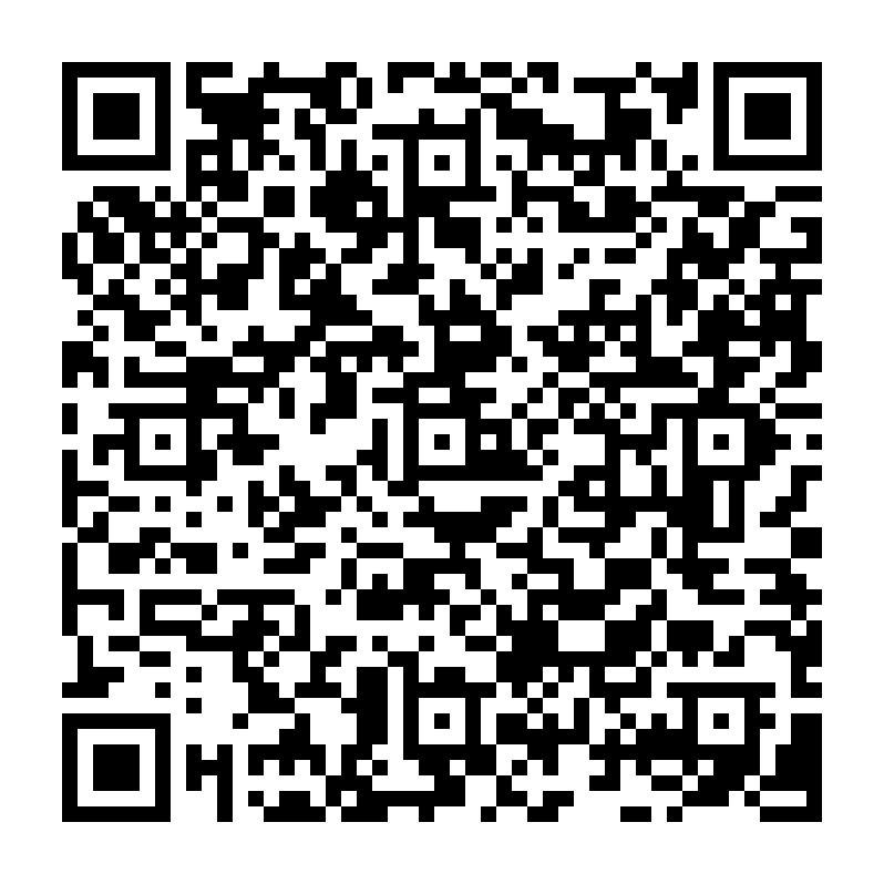 QR კოდი