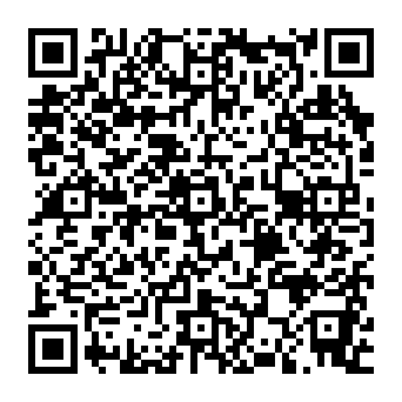 QR კოდი