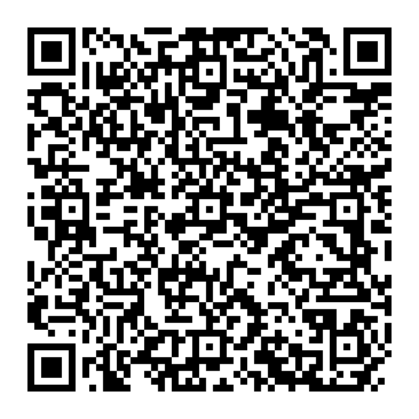 QR კოდი