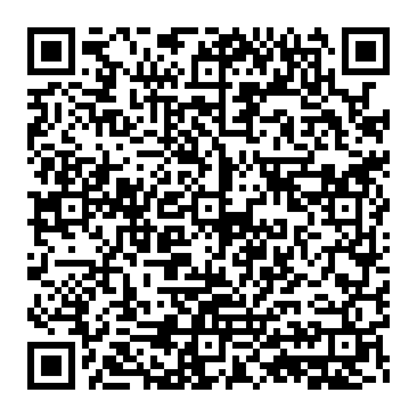 QR კოდი