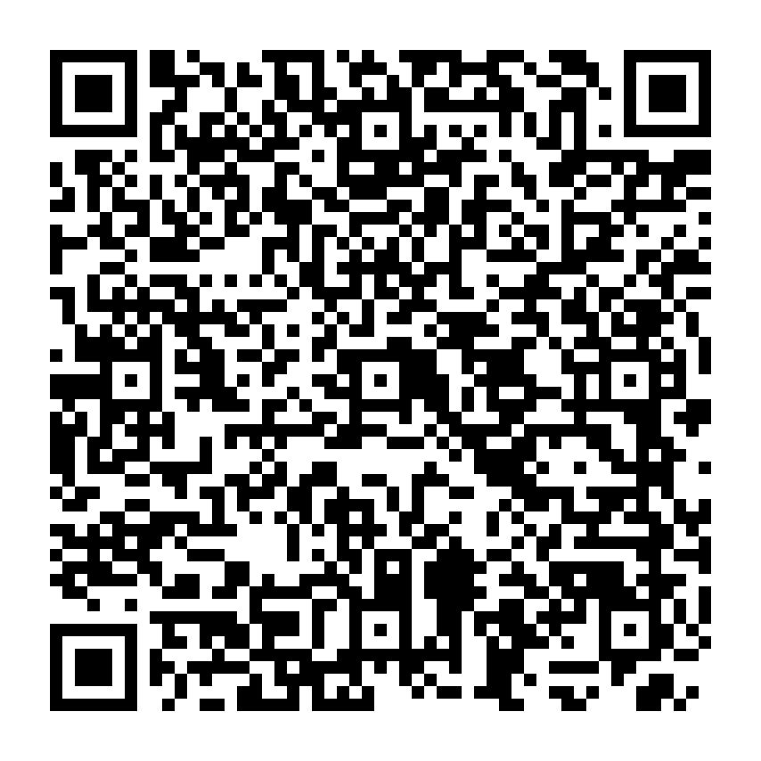 QR კოდი