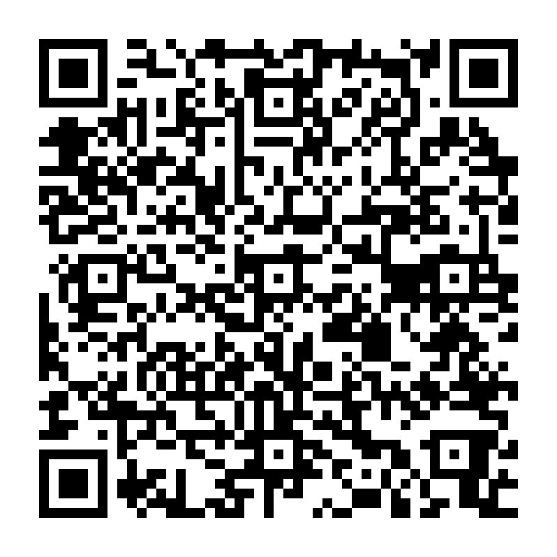 QR კოდი