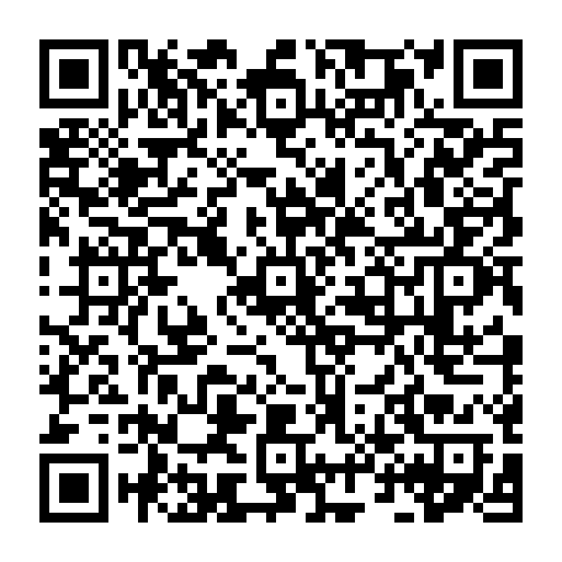 QR კოდი