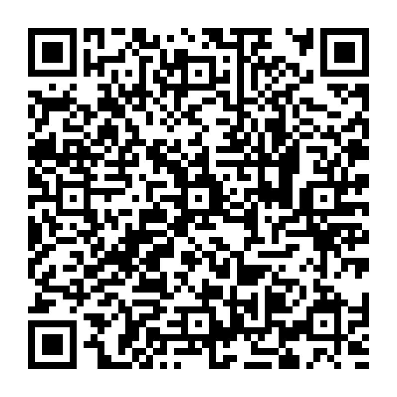 QR კოდი
