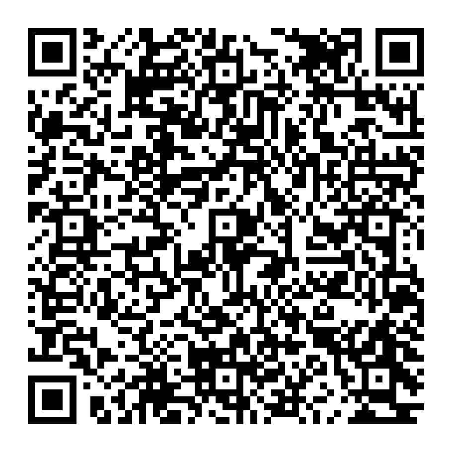 QR კოდი