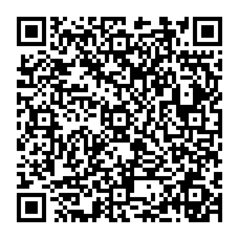 QR კოდი