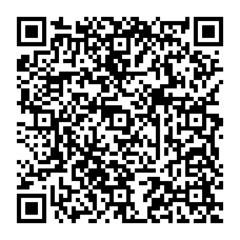 QR კოდი