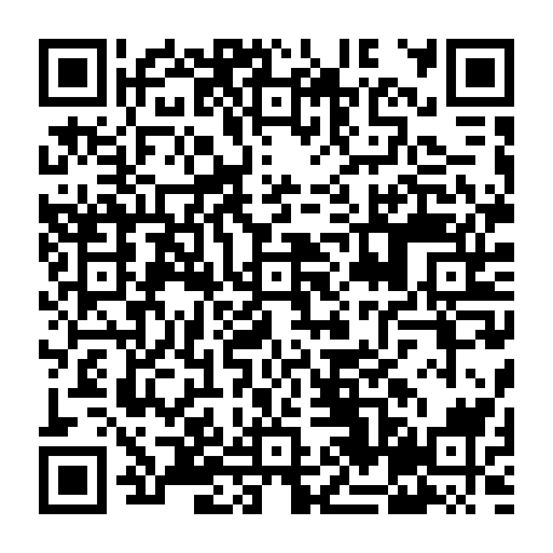 QR კოდი