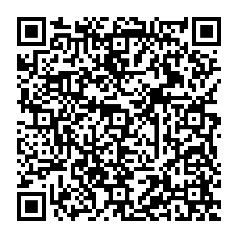 QR კოდი