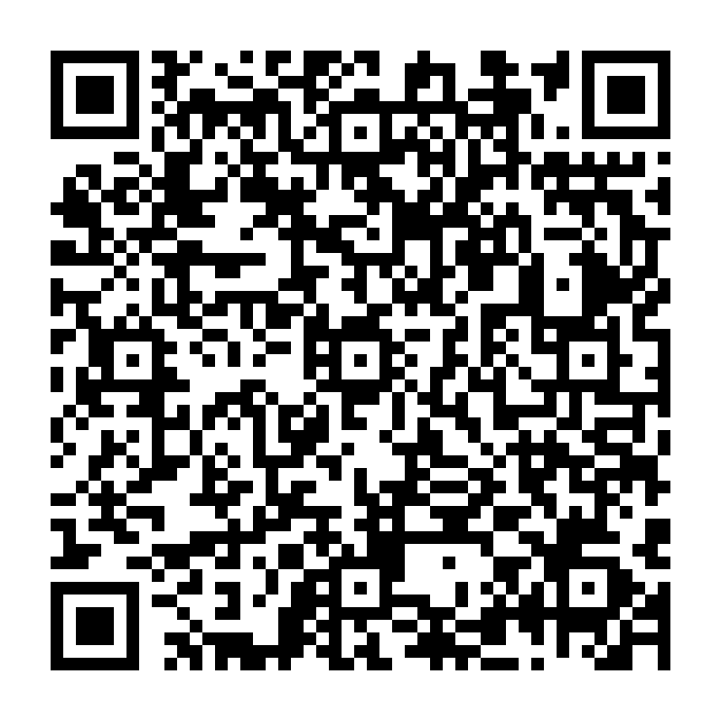 QR კოდი