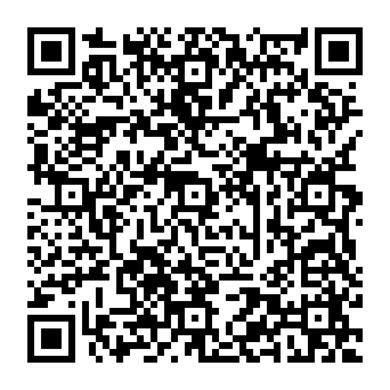 QR კოდი