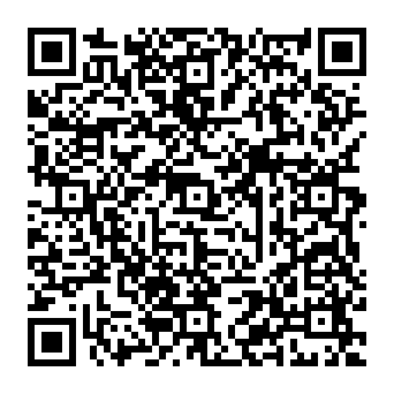 QR კოდი
