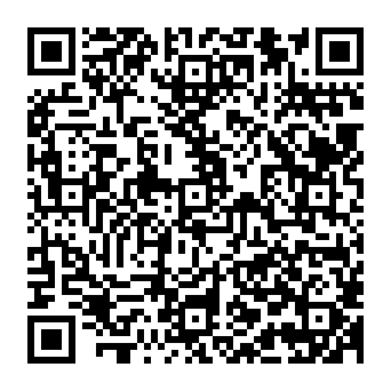 QR კოდი