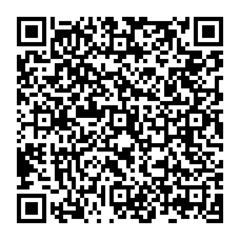 QR კოდი