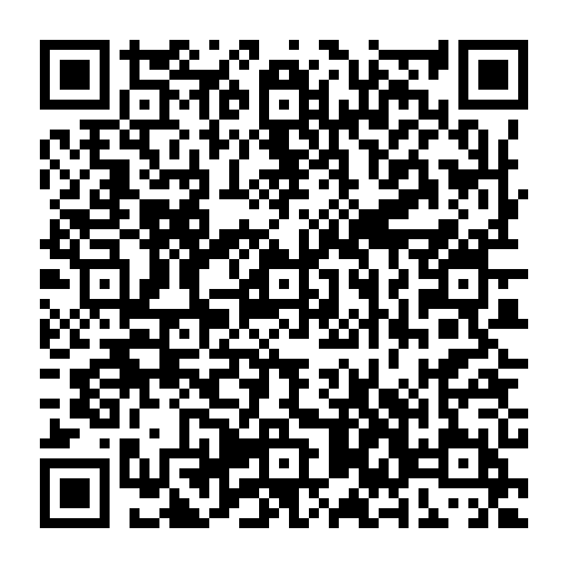 QR კოდი