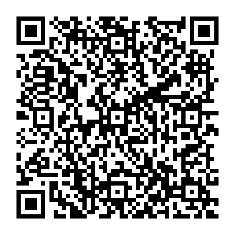 QR კოდი