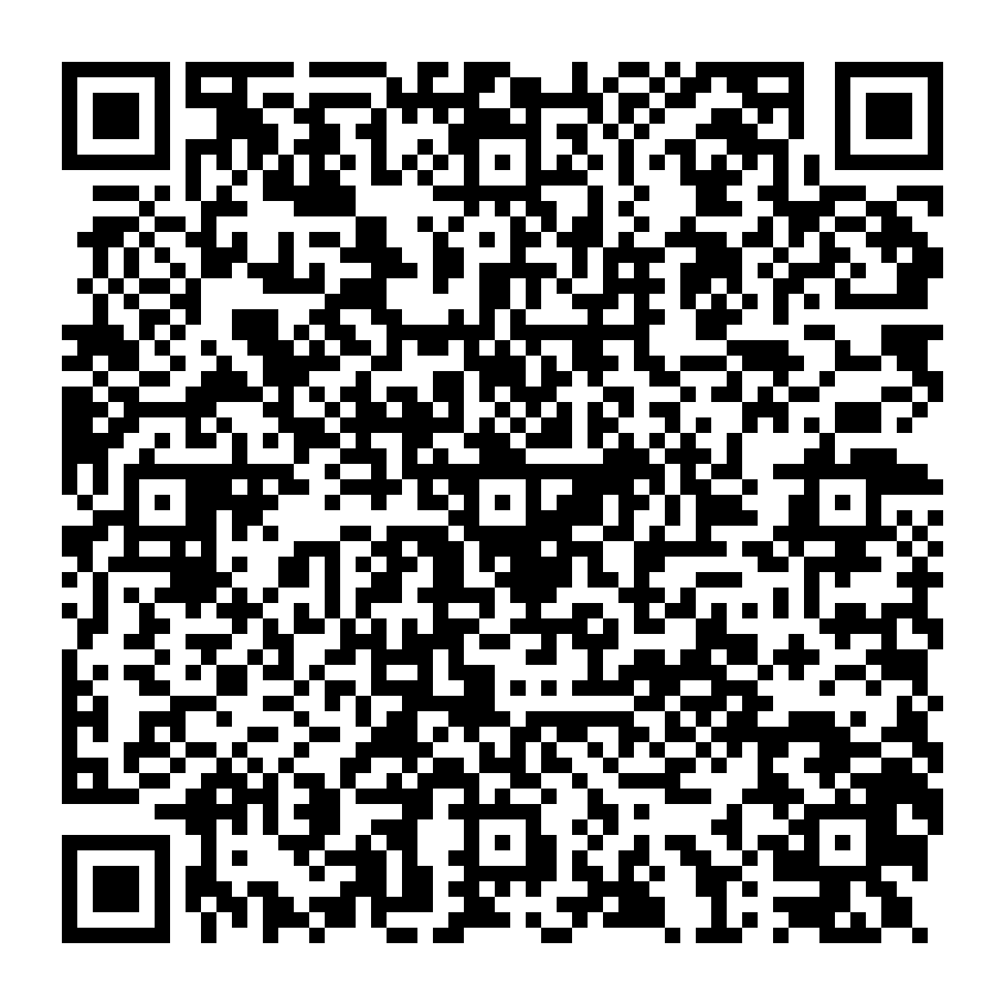 QR კოდი