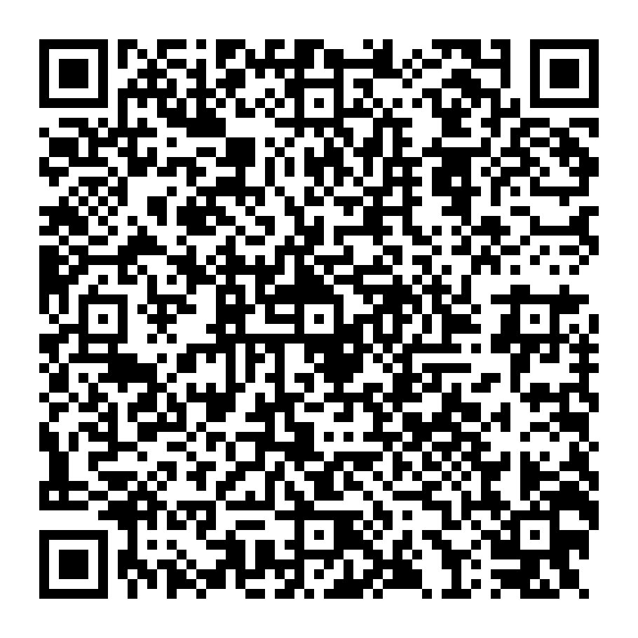 QR კოდი