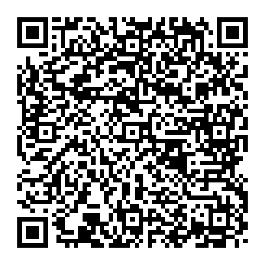 QR კოდი