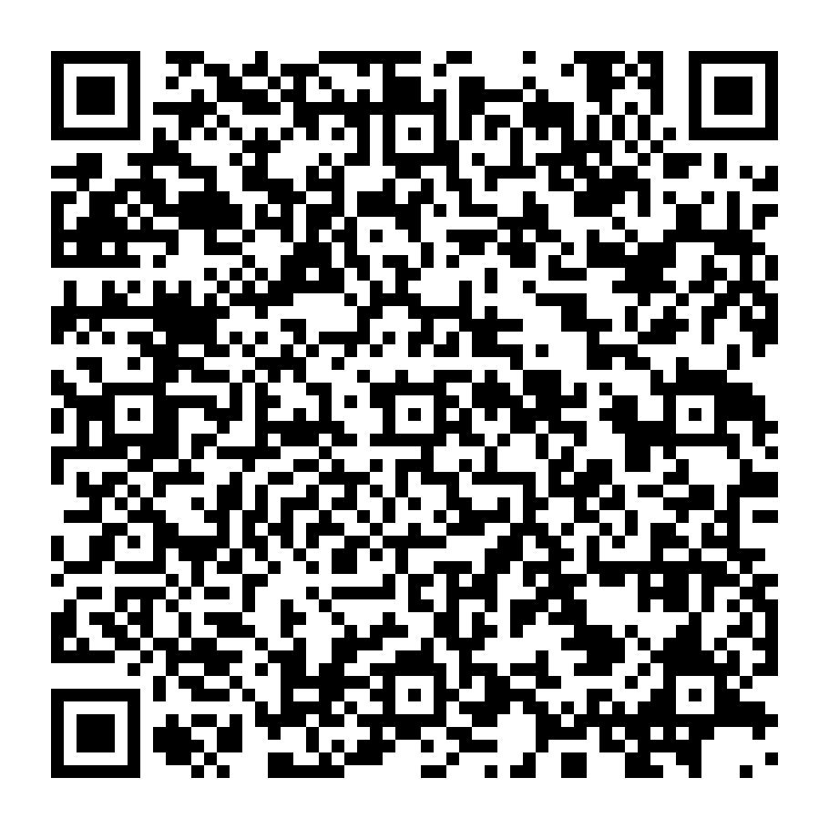 QR კოდი