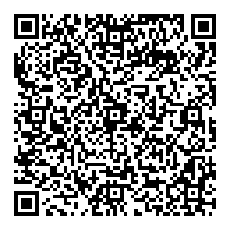 QR კოდი
