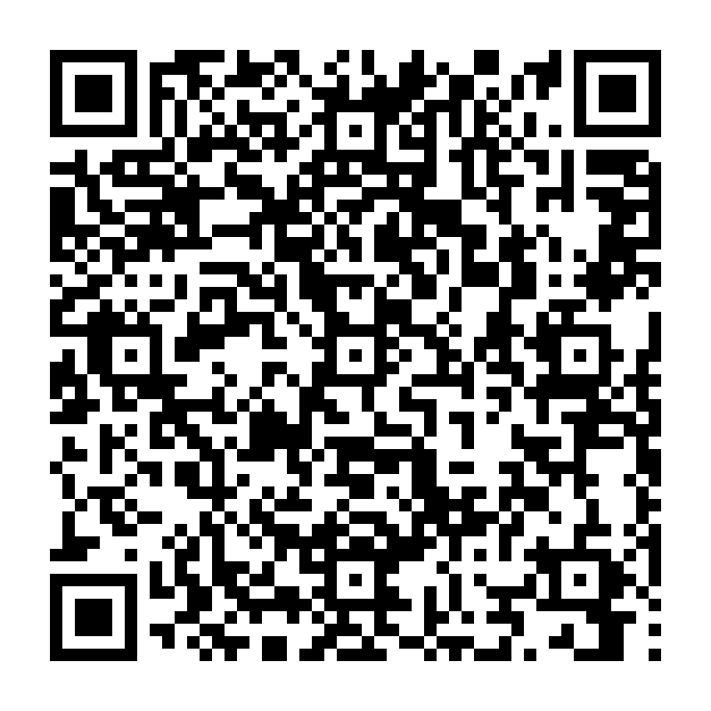 QR კოდი