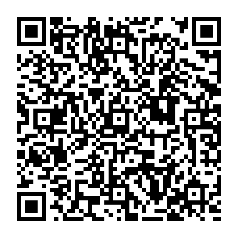QR კოდი