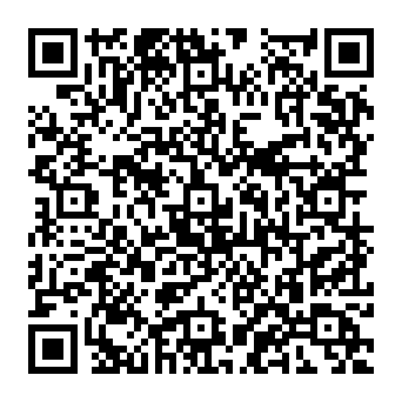 QR კოდი