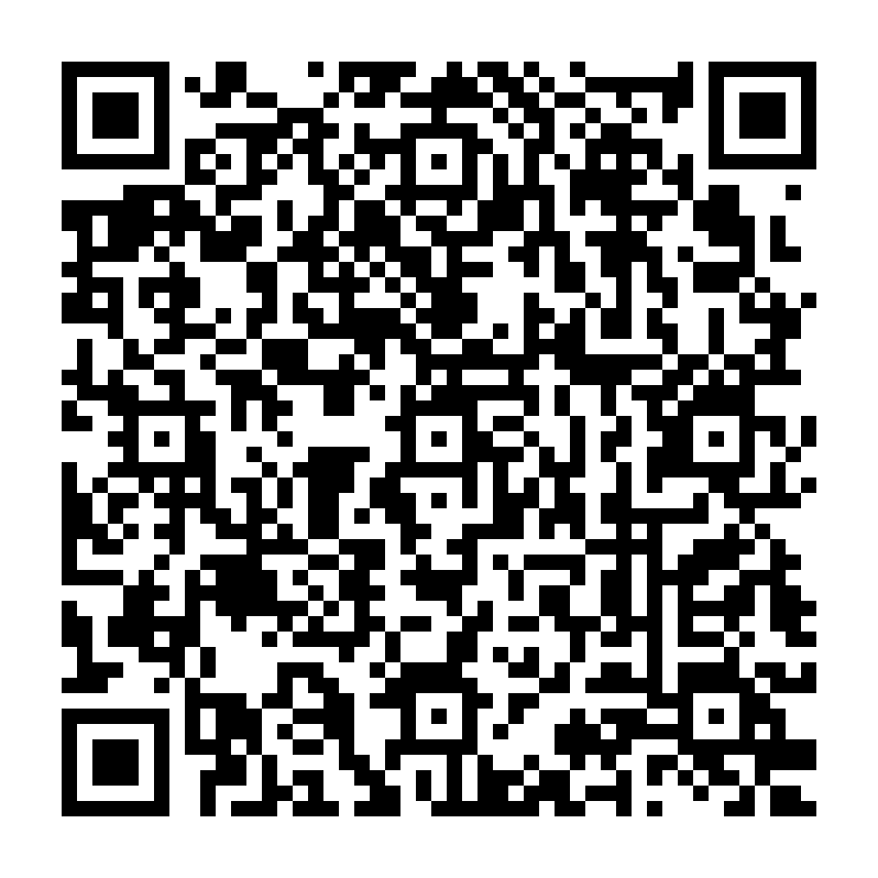 QR კოდი