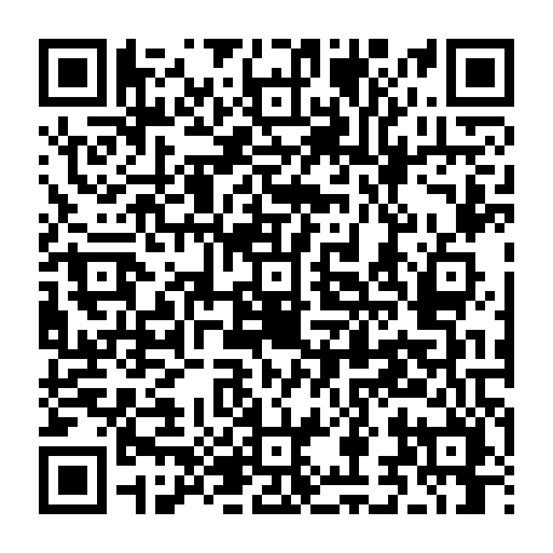 QR კოდი