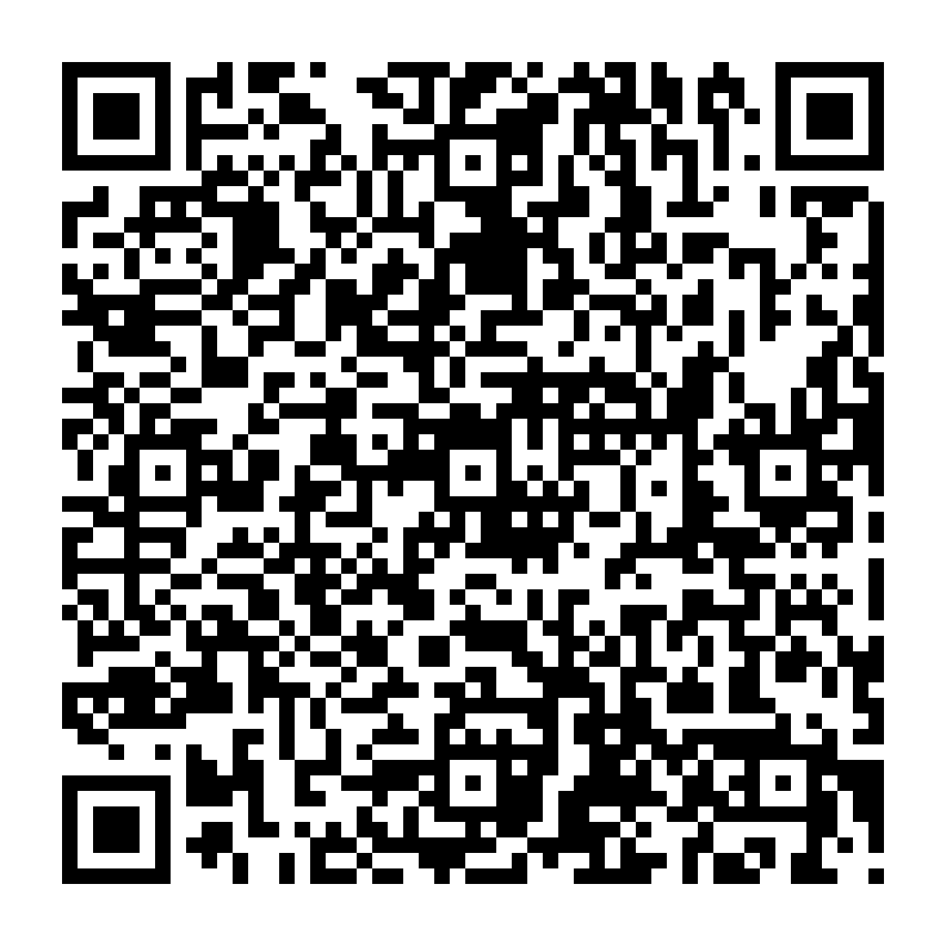 QR კოდი