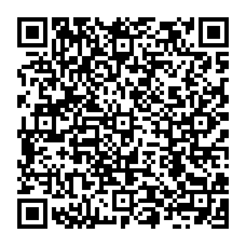 QR კოდი
