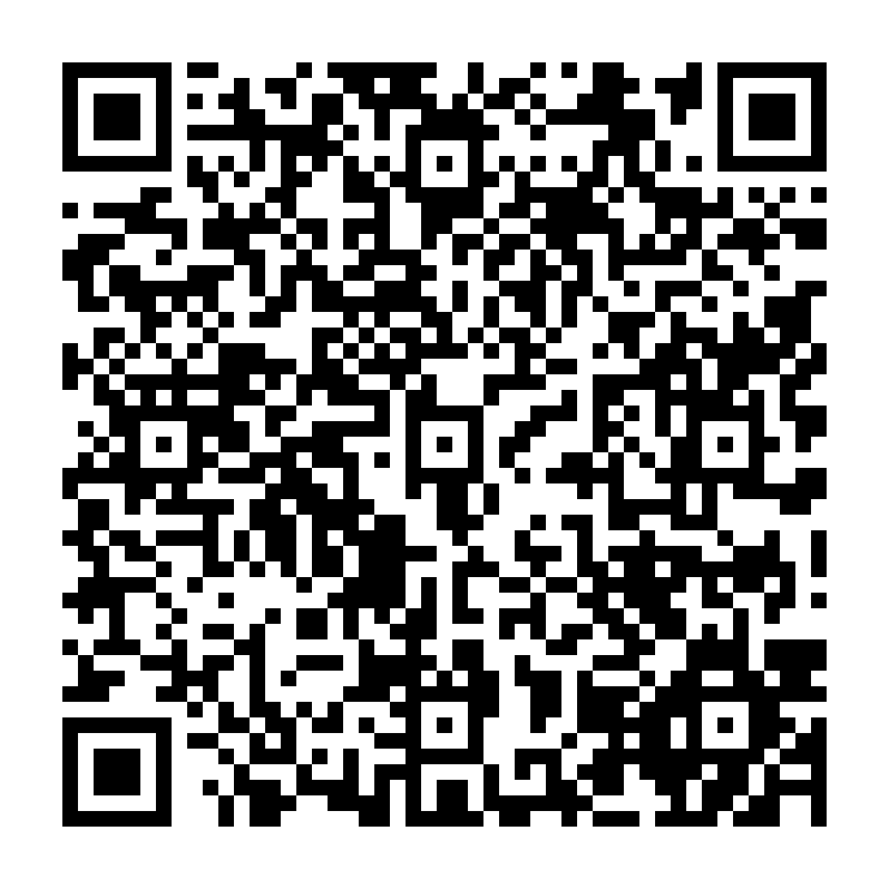 QR კოდი