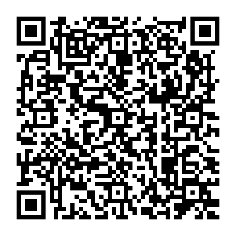 QR კოდი