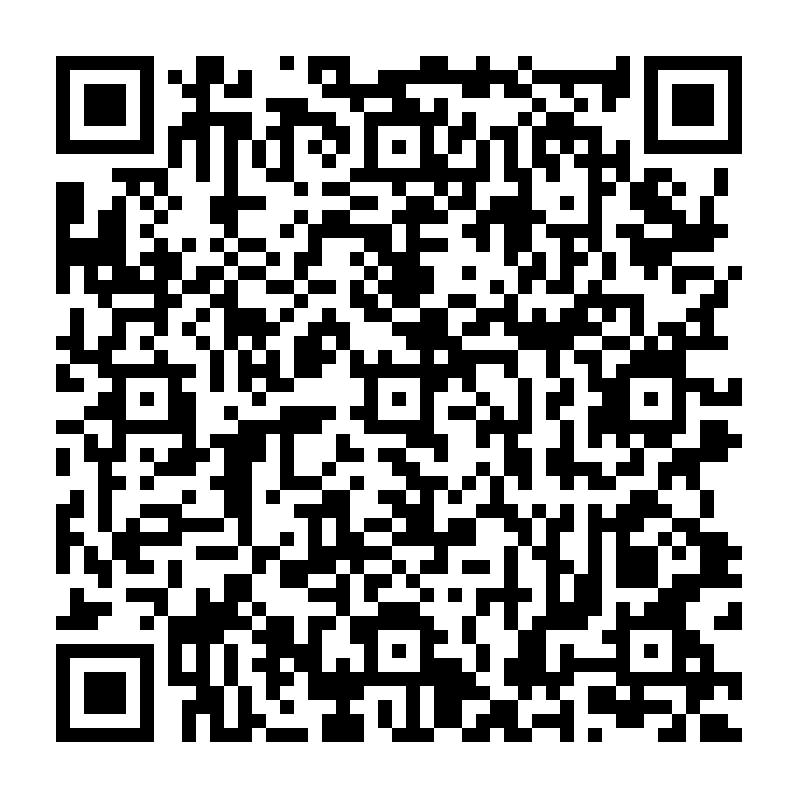 QR კოდი