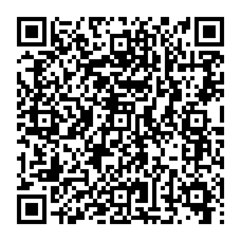 QR კოდი