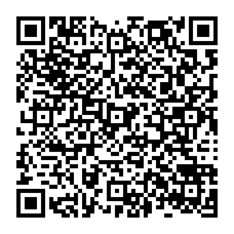 QR კოდი