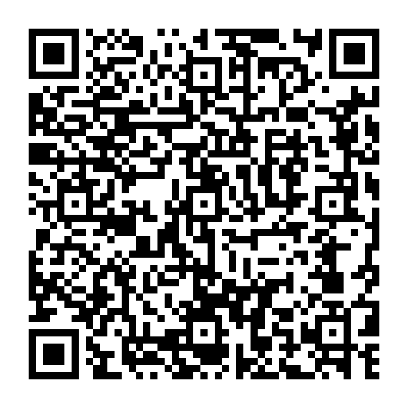QR კოდი